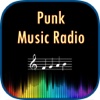 Punk Music Radio With Trending News punk music artist 
