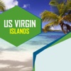Tourism US Virgin Islands virgin islands country 