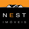 App Media LTDA - Nest Imóveis artwork