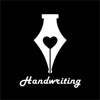 Handwriting 101- Analysis Course and Tutorials handwriting analysis 