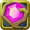 Pyramid Anciens Jewel jewel private school