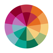 A Color Story