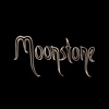 Moonstone Hair Design moonstone 
