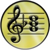 Songwriters Inspiration - Chord Generator singers and songwriters 