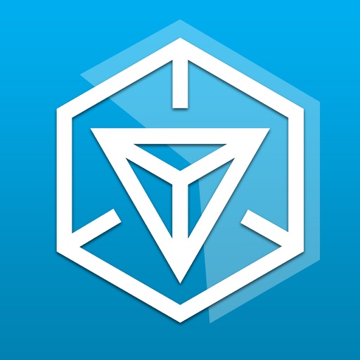 Ingress