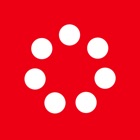J&J Official 7 Minute Workout icon
