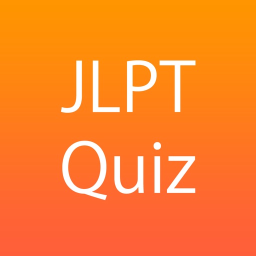 jlpt n5 test