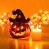 Halloween Info Guide - Spend best Halloween Ever halloween decorating ideas 