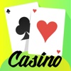 Casino directory - best worldwide online poker and web casino list web browsers list 