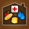 no app image