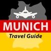 Munich Travel & Tourism Guide munich tourism 
