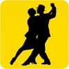Radio FM Tango online Stations tango video calls