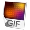 Gif Image - Gallery & share online image gallery 