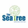 The Sea Tree fish seafood fresh 