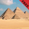 Pyramids - 352 Videos Premium food pyramid 