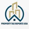 Property Tax Reports property tax records 