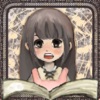拯救愛麗絲