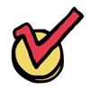 Animated Check List Stickers animated films list 