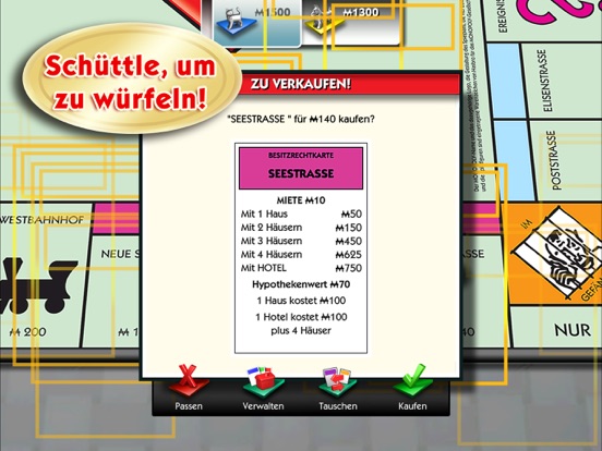 Monopoly Häuser Kaufen Monopoly Häuser Kaufen