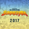 Summerjam Festival 2017