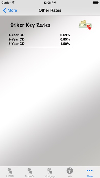 download Handbook of