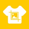 Super T-Shirt Designer- Professional Clothes Maker t shirt designer 