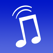 Music Collector Database, Discogs Library