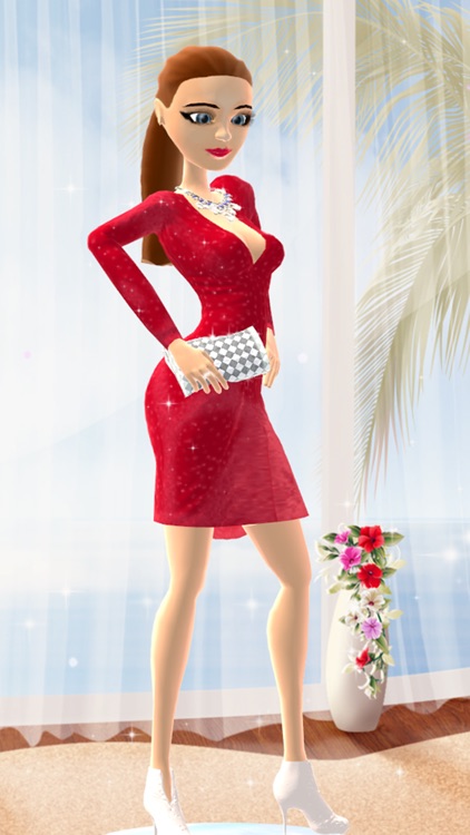 Girlfriends daughter sex stories