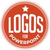 Logos for PowerPoint