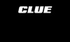 Clue Detective game clue master detective 1988 