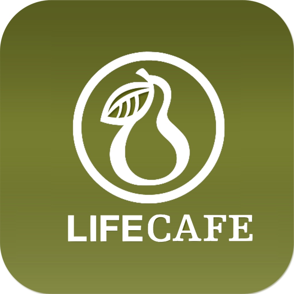 Lifecafe Healthy Pantry Free Android App Market