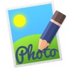 PhotoNoto Pro - Business Image Marker