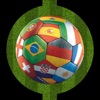 Super Star Line Soccer - Reach the Goal and Win Big!