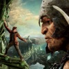 LA FURIA DI FALLON (AppStore Link)