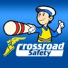Goodyear Crossroad Safety - get safely through urban jungle and learn traffic rules boating safety rules 
