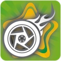 AppStar Racer icon