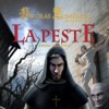 Nicolas Eymerich Inquisitore - Italiano (AppStore Link)