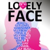 Lovely Face