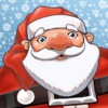 app_icon