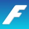 Fonteer - Install fonts