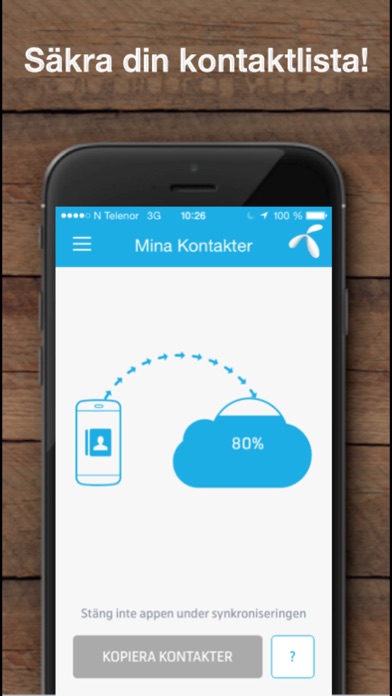 mina kontakter telenor mina kontakter telenor