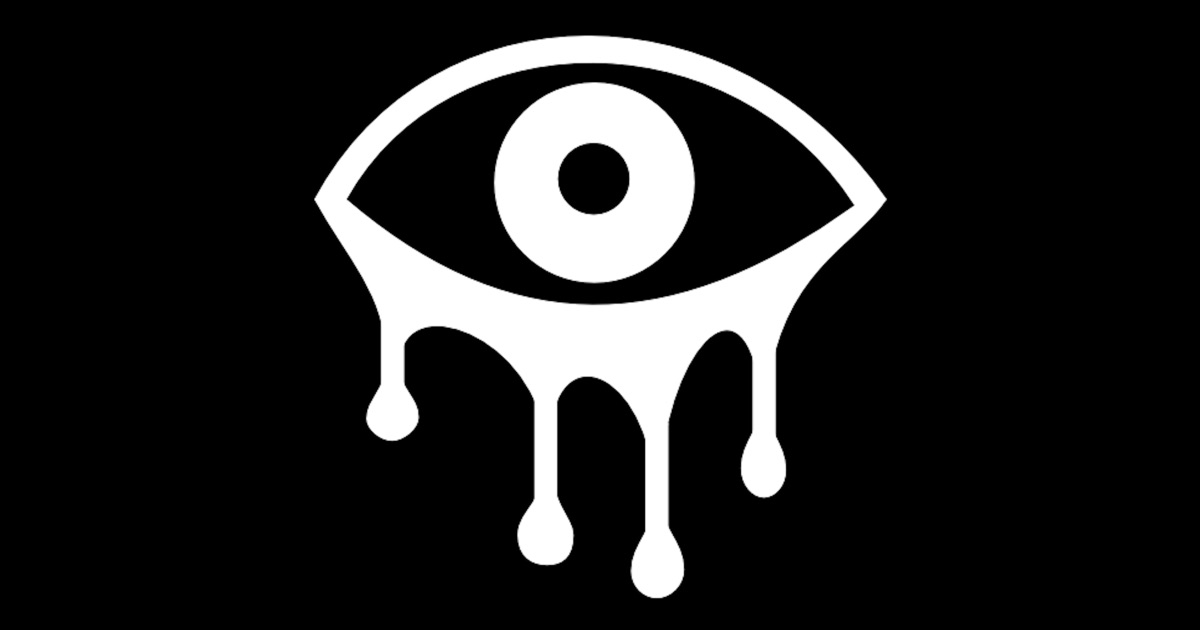 eyes the horror game spielen eyes the horror game spielen
