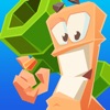 Worms™ 4 (AppStore Link)