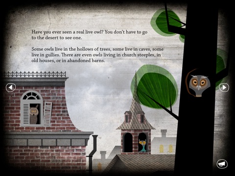 iPad Screenshot 2
