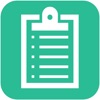 Zn1clipboard - コピペを簡単、便利に!