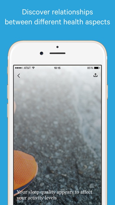 iPhone Screenshot 5