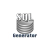 SQL Generator