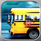 Bus Driver - Pocket Edition