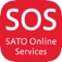 Sato SOS