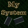app_icon
